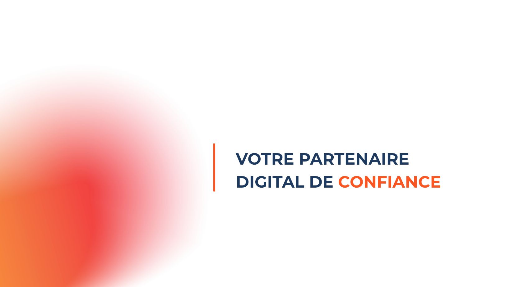 E-Business Lab | Algiers