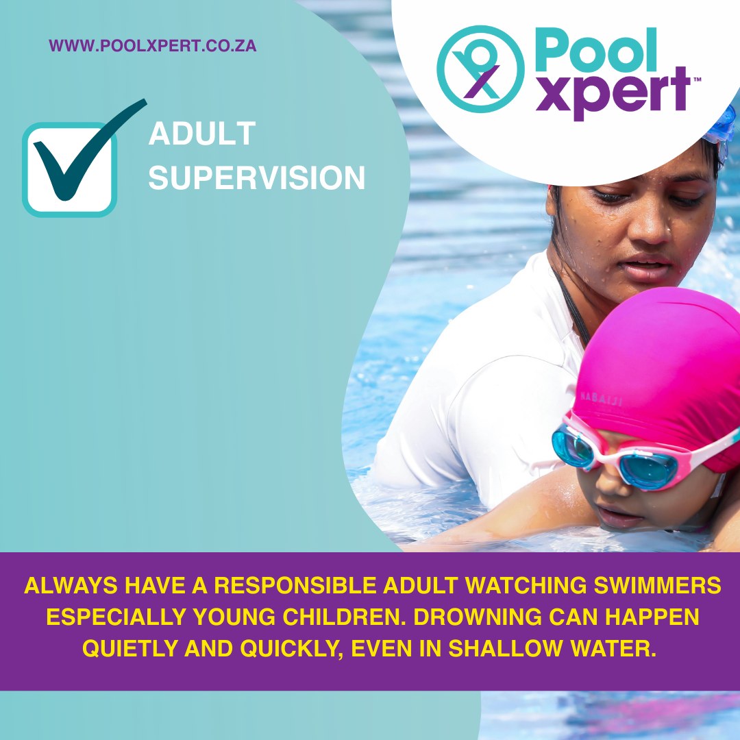 Pool Xpert Polokwane | Polokwane