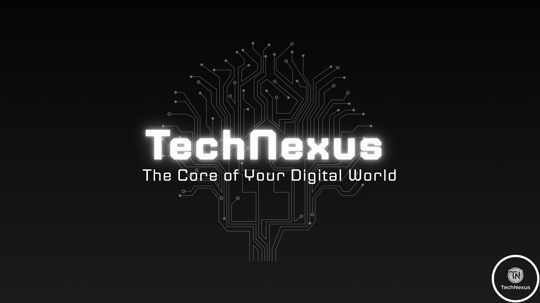 TechNexus