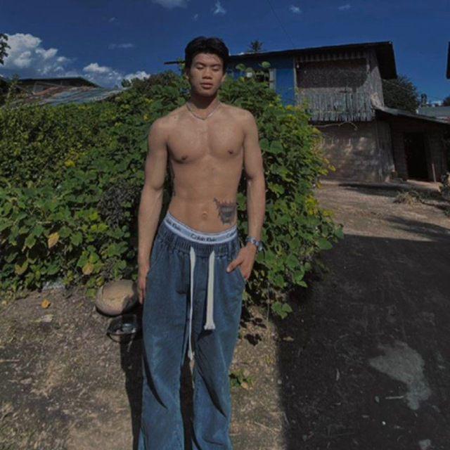Win Min Htet