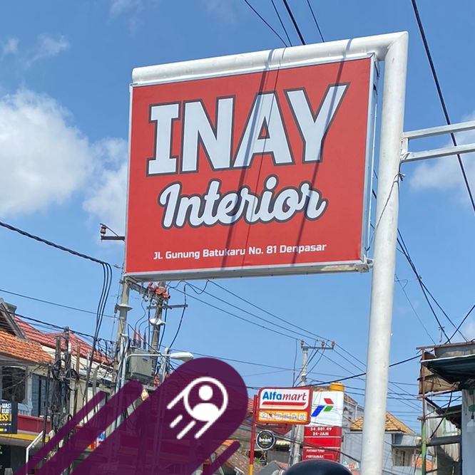 Inay Batukaru
