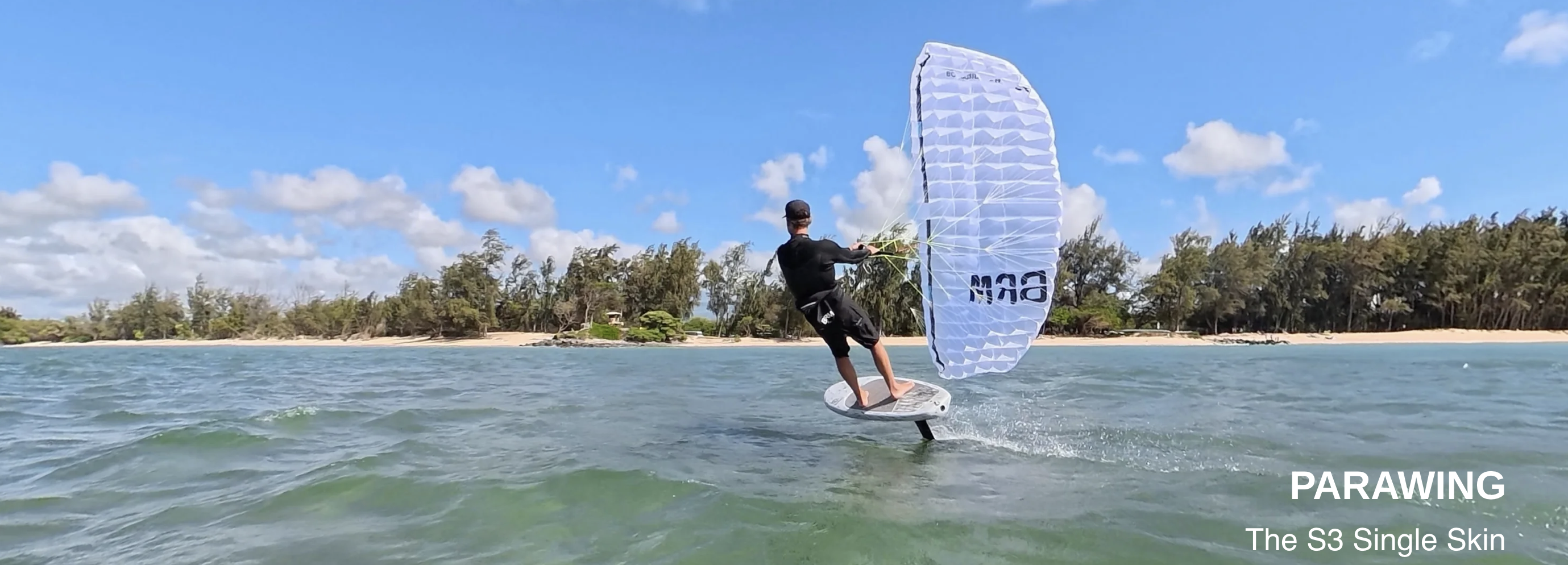 Boardriding Maui Japan