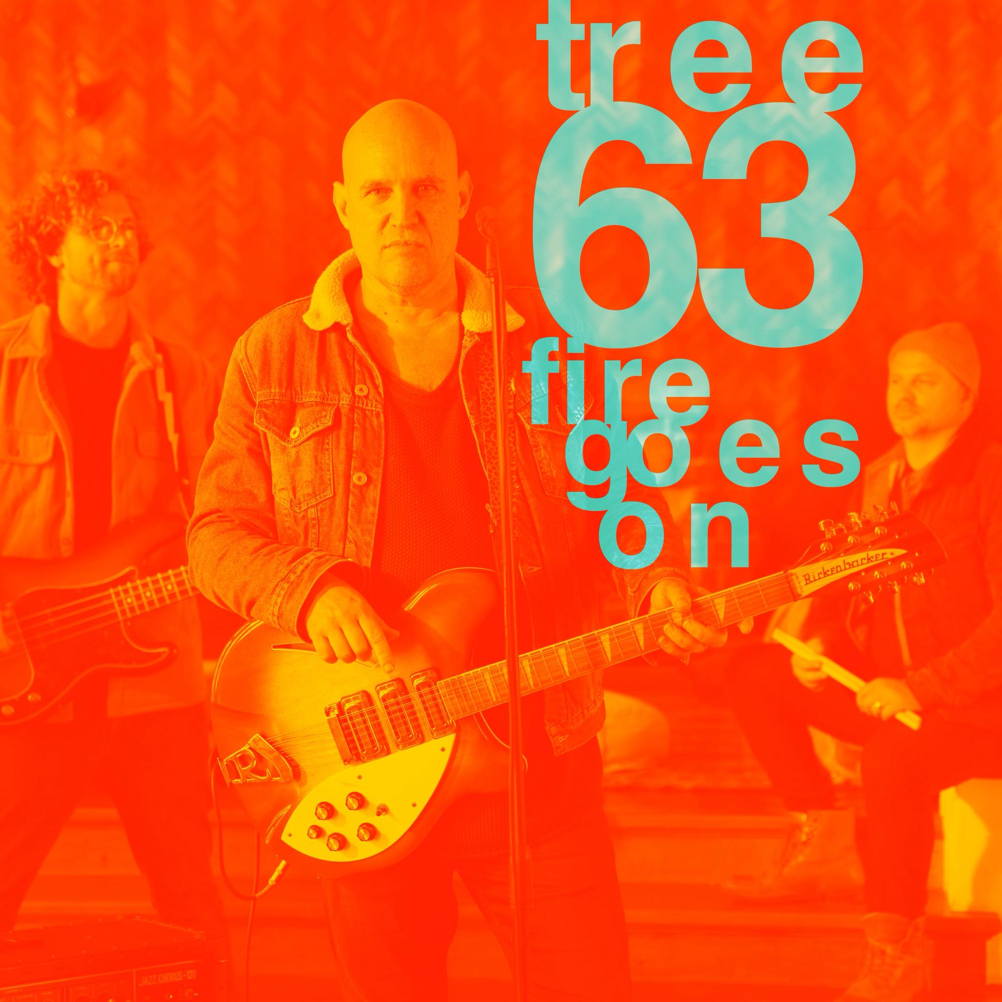 Tree63