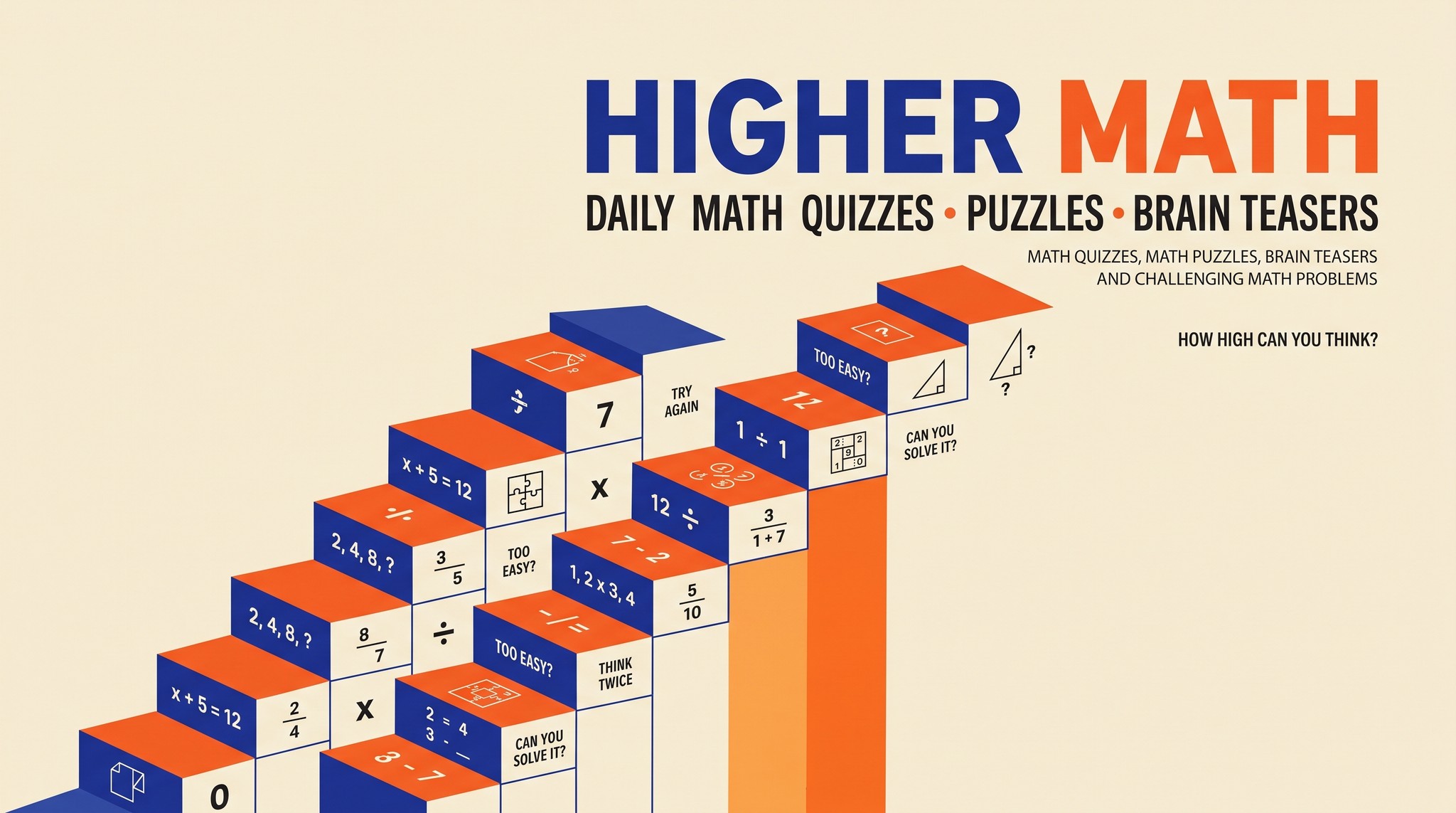 #challenge #mathematics #maths #quiz - Grandma Math Secrets | Facebook