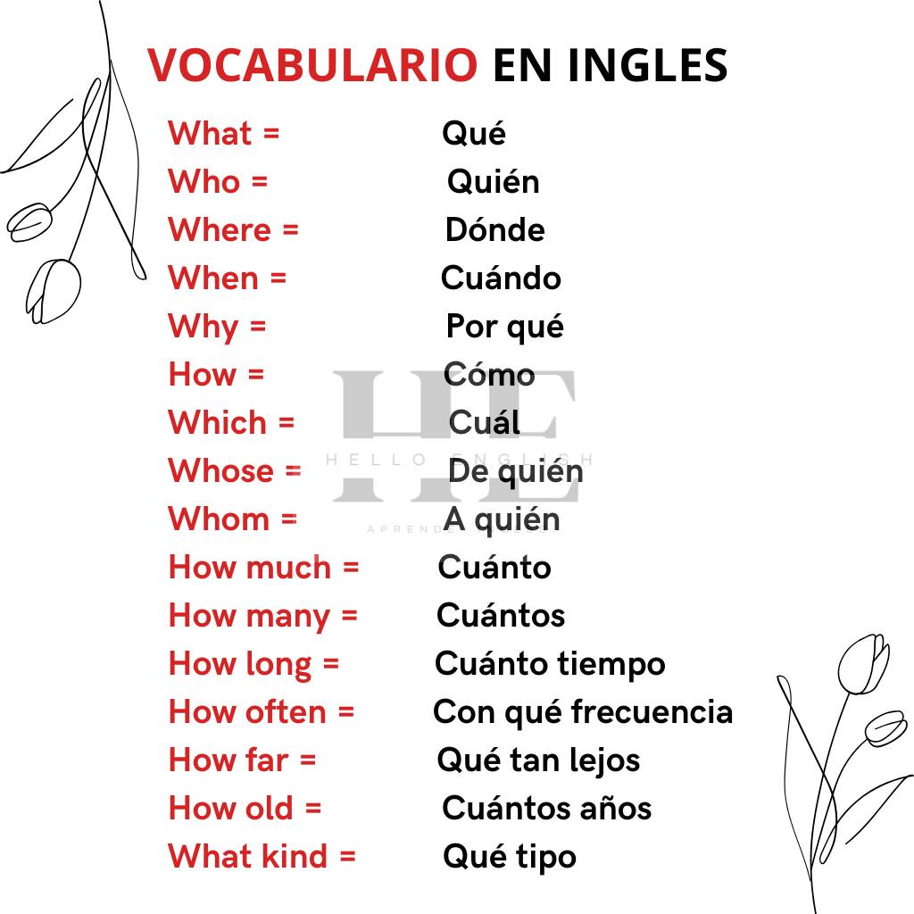 hello-vocabulario-en-ingles-english-inglesfacilyrapido
