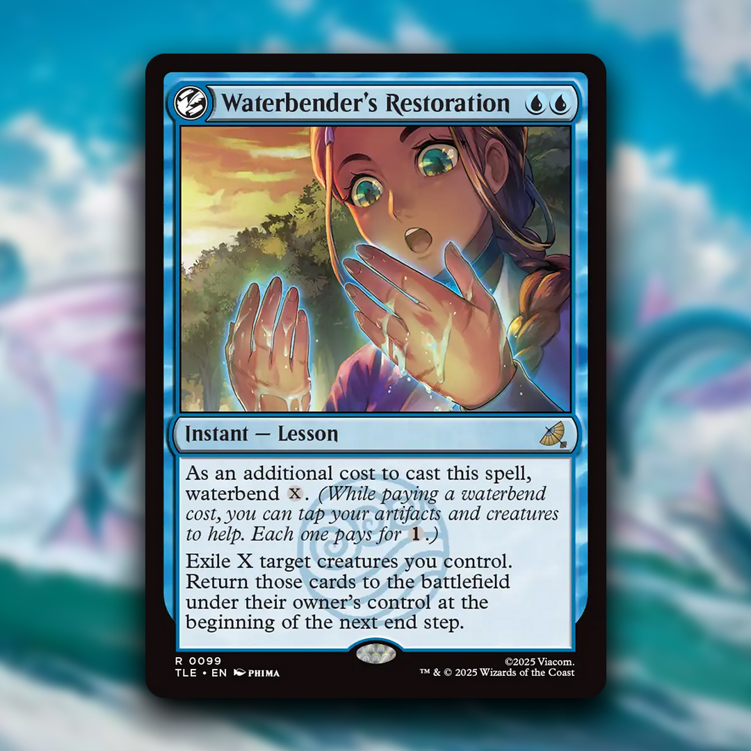 mtg black miracle cards Miracle Max Unemployed FOIL Magic the Gathering Princess Bride Secret Lair  MTG