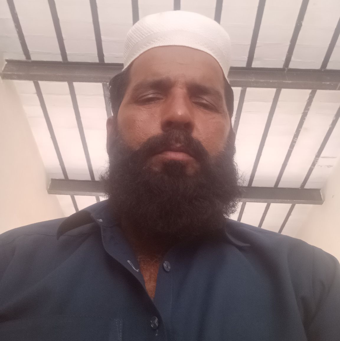 M Riaz