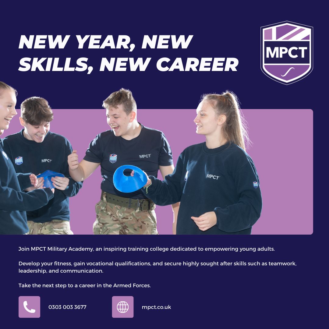 MPCT Central