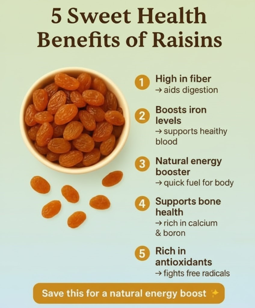 does raisins have glutathione are rich in antioxidants, which help protect your cells. They're also a good source of fiber, iron, and potassium Strength:50 mg (60 Tablets) radiant-skin-body-treatment 10 Pouches TOKYO Vanilla