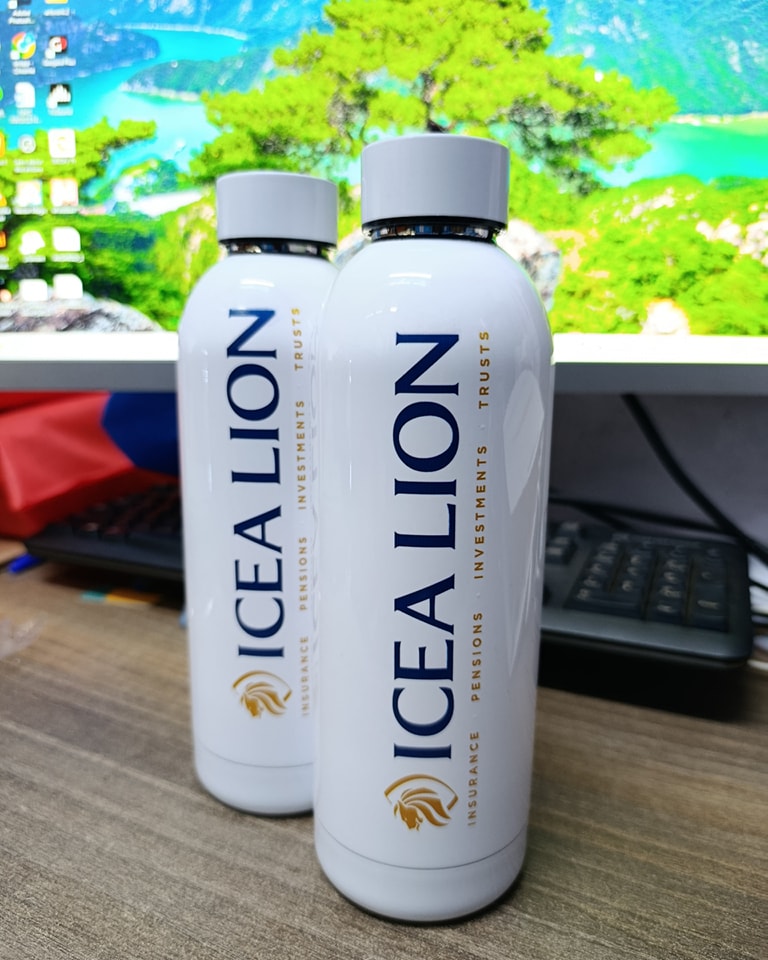 MoeTech Brands - 🥤 Perfect for corporate gifts, events,... | Facebook