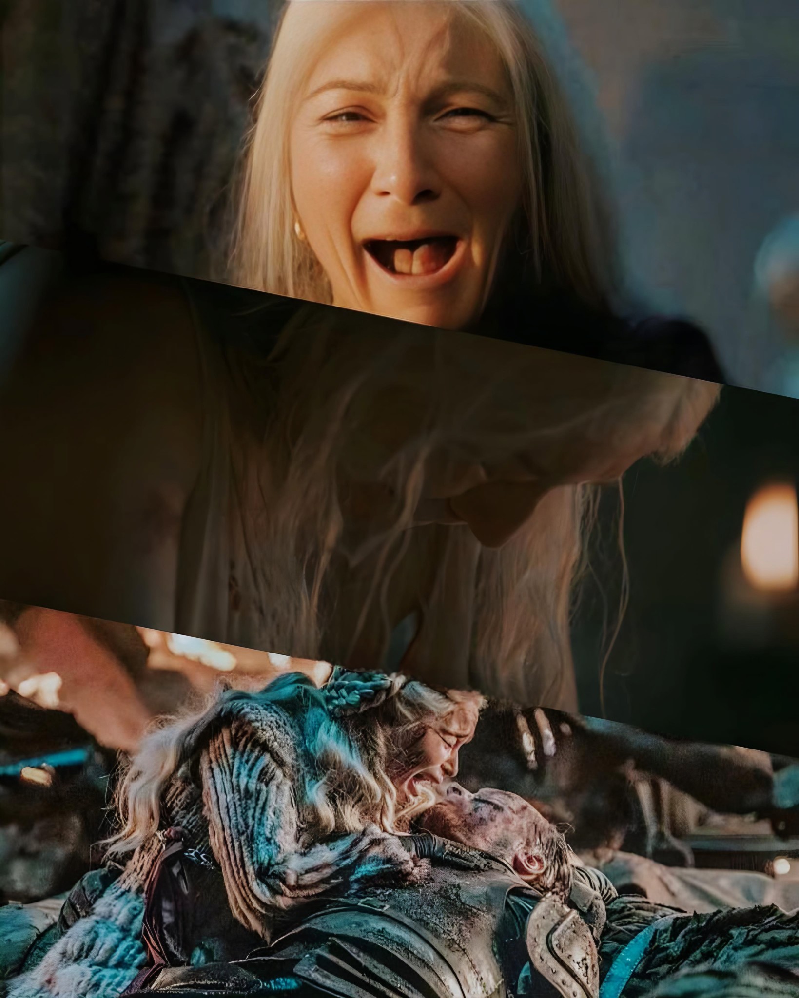 Targaryen - Pain 🥺🥺 . . . . . . . . . . . . Dragon, Dragons, Fire ...