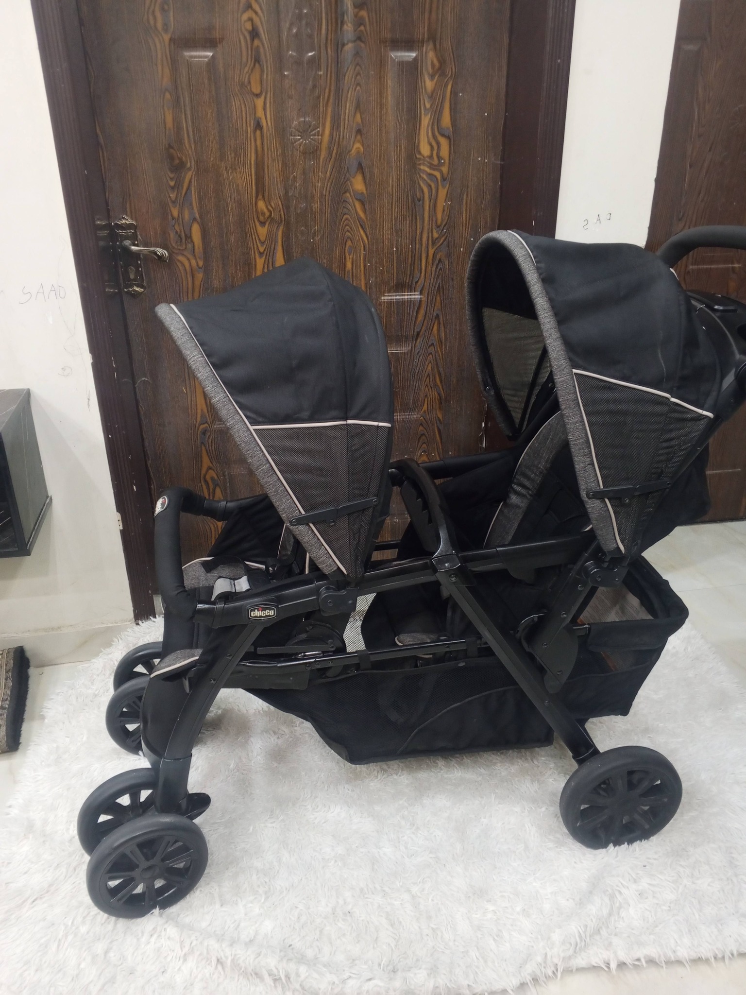 maxi cosi car seat 12 months plus Maxi-Cosi Pria Max All-in-One Convertible Escargot use vehicle shoulder and Vintage 1950s Penn Peerless RSR Group Size:Toddler: 45-49cm