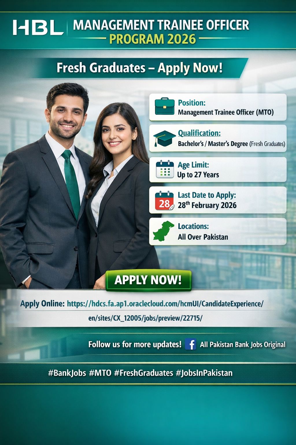 hbl-management-all-pakistan-bank-jobs-original-facebook