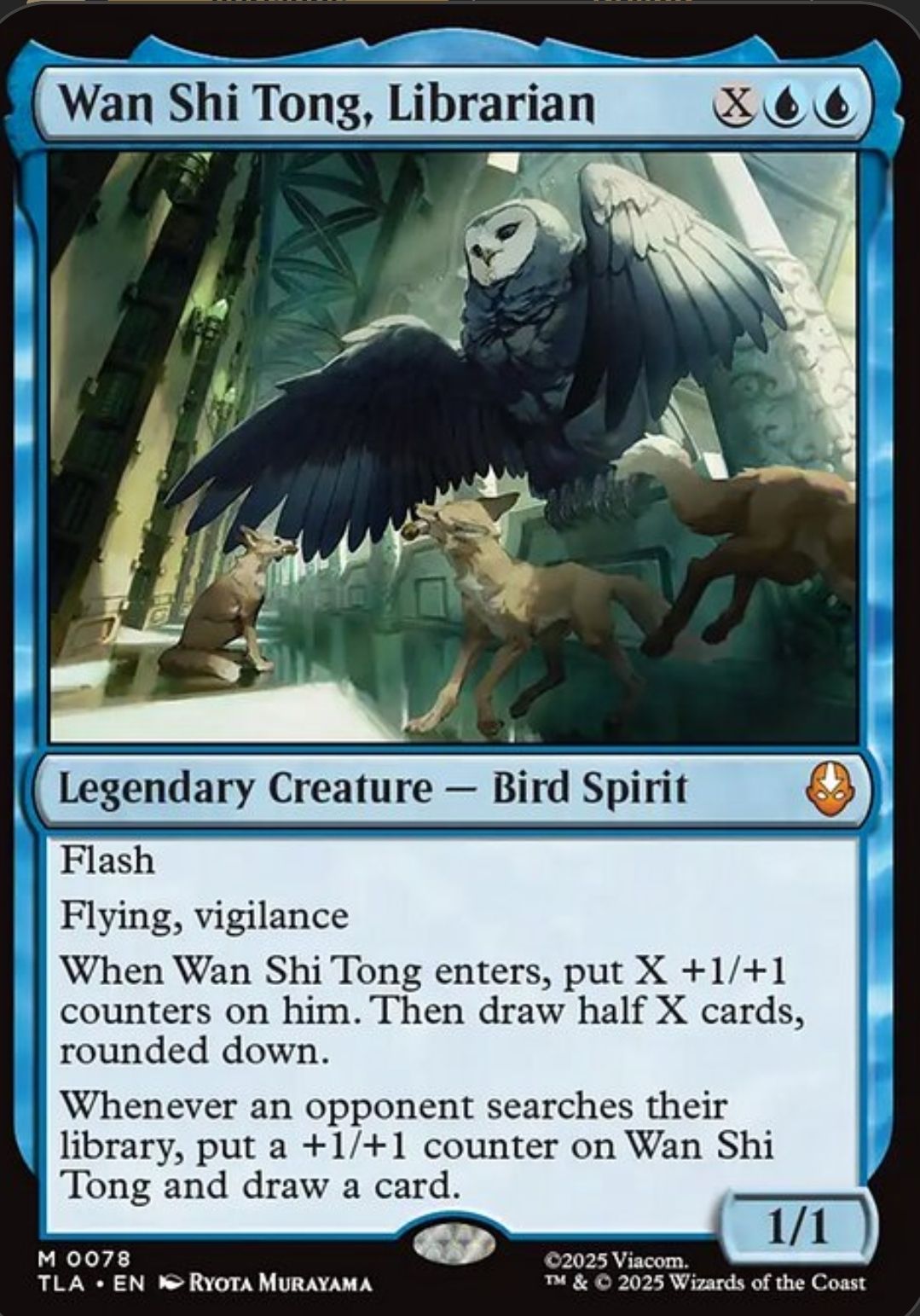 mtg flying commander deck Alela, Artful Provocateur TOKENS SPELLS Magic Custom Comman  CommanderComplete introducing someone to the game The 13 Best Flying-Matters Commanders