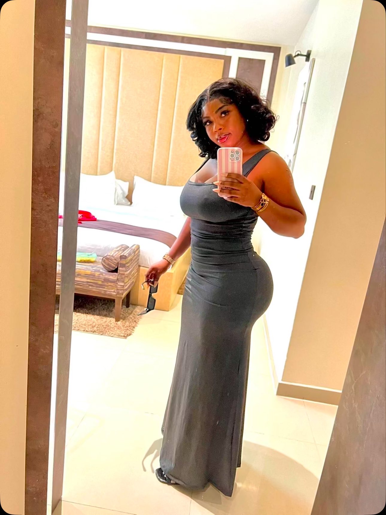 sexy-malienne-sexy-malienne-added-a-new-photo