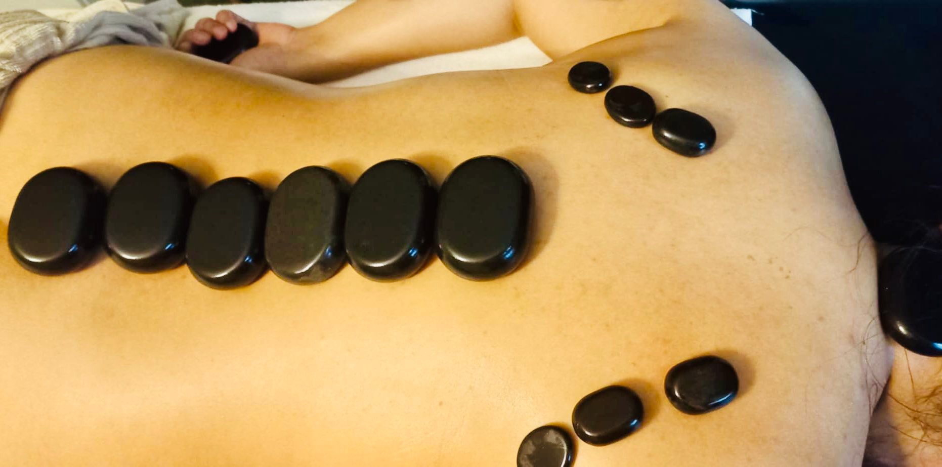 Payalae-Thaimassage Kalix | Kalix