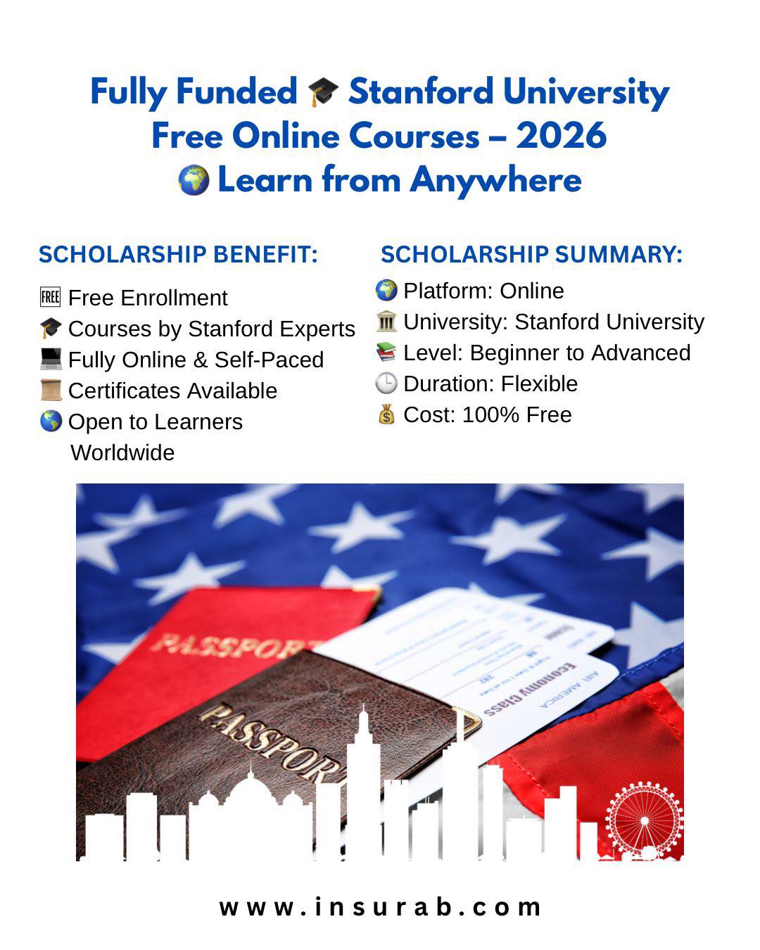 2026 博学 F1 SC Online Study | Facebook