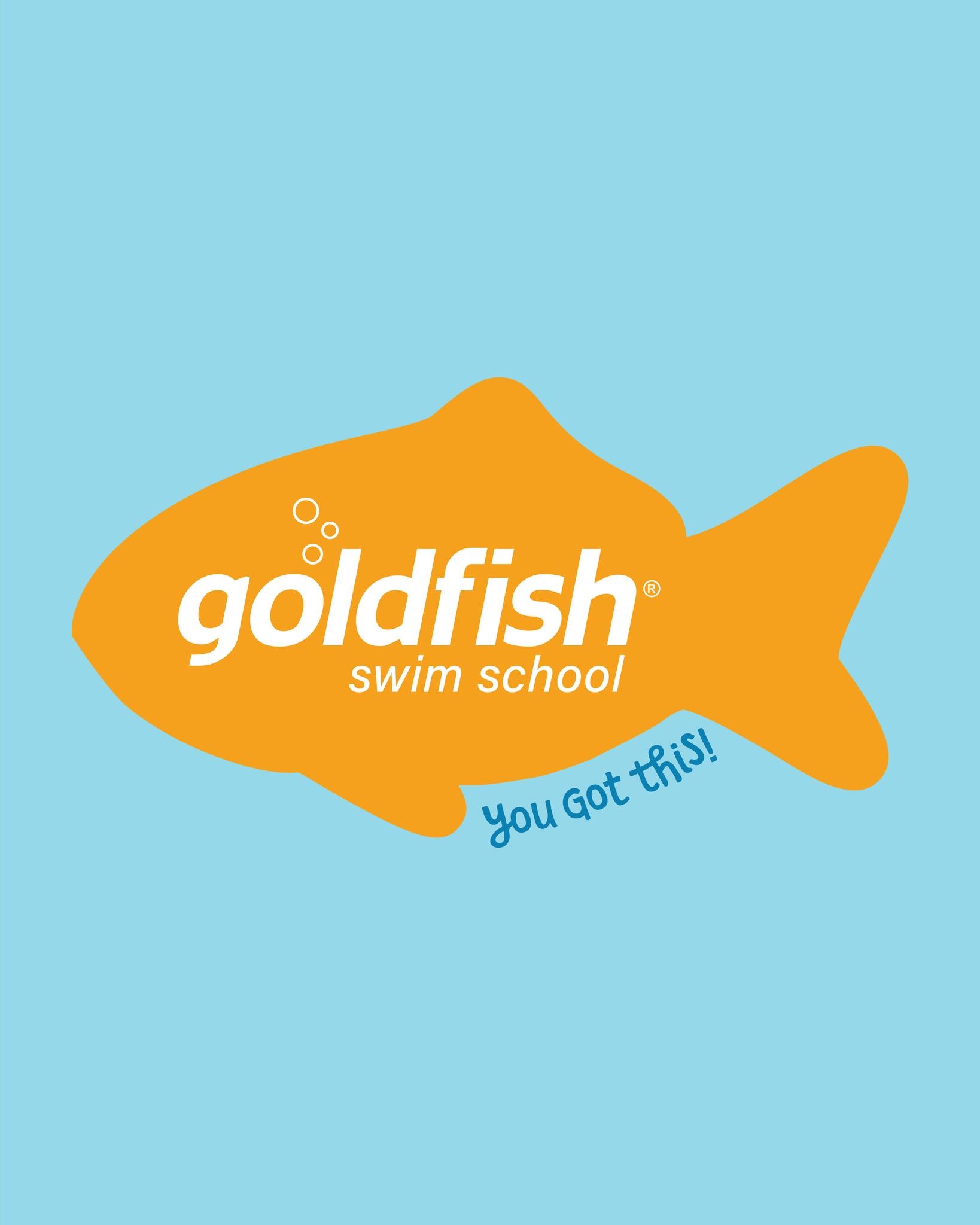 What happened to Bubbles!? 🩵🐠 #goldfishswimschool #hamiltonmill # ...