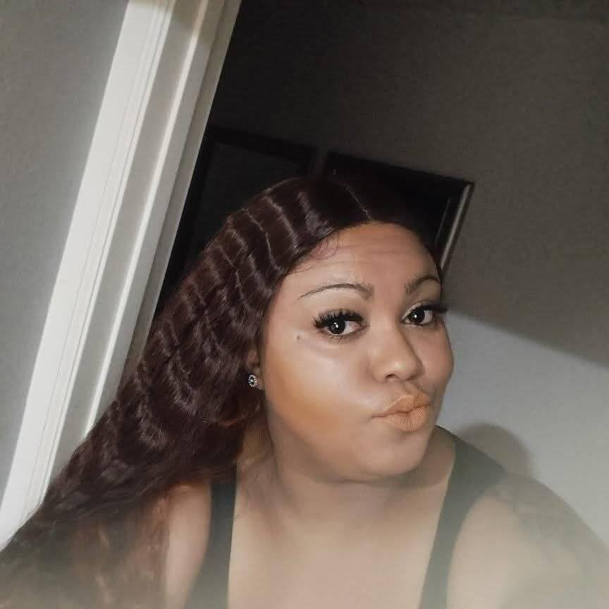 Felicia FeeFee