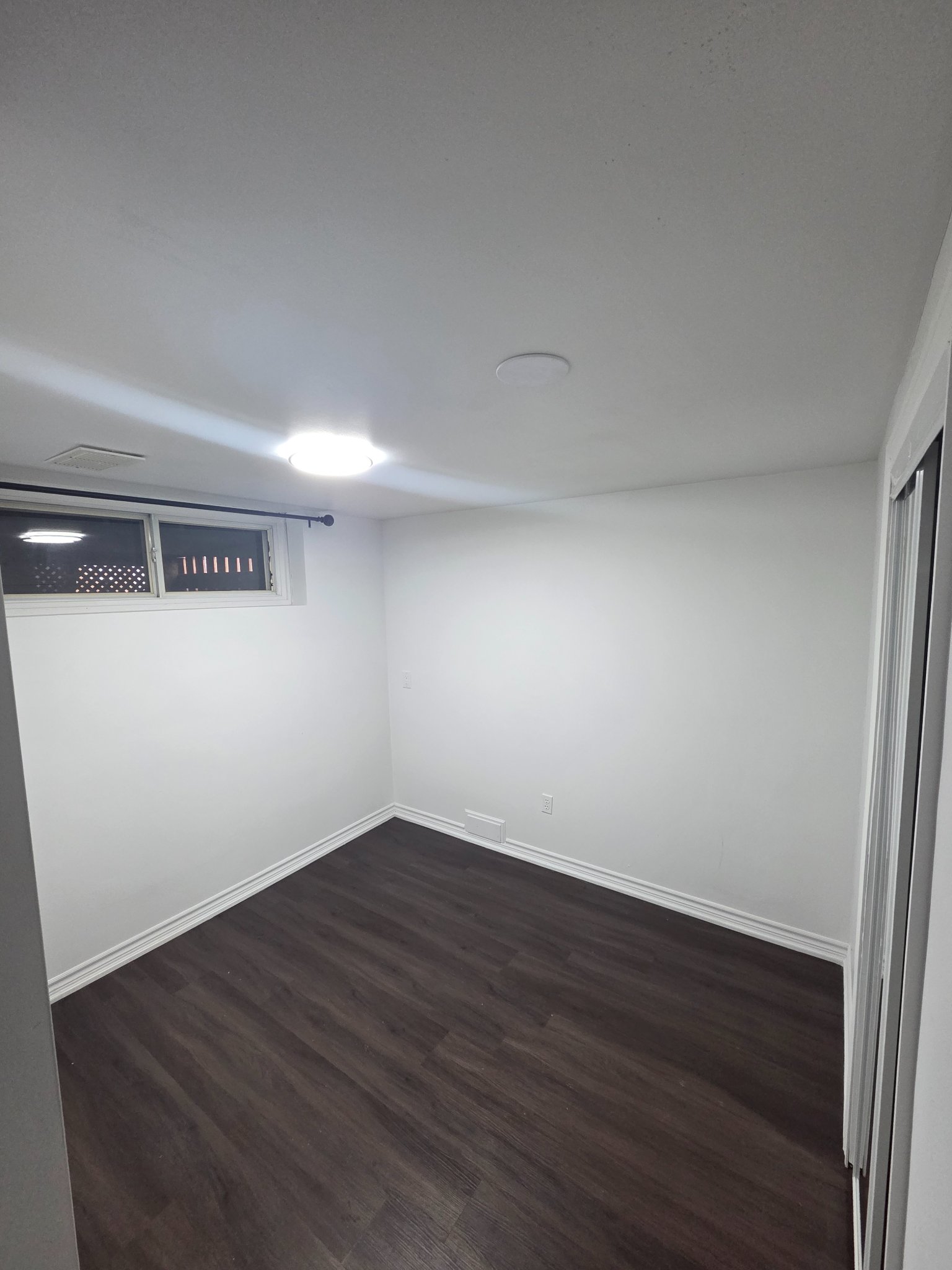 Private Room For Rent - Property Rentals - Toronto, Ontario | Facebook ...
