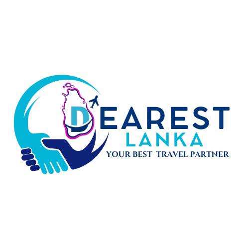 Dearest Lanka on Reels