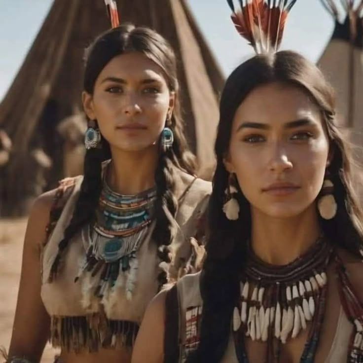 Native - I NEED 1 HI FROM NATIVE LOVER 🥰 | Facebook