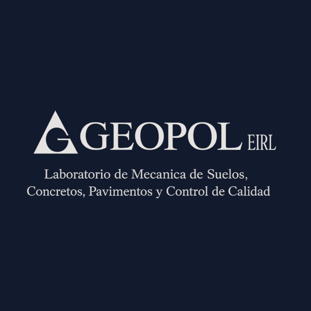 Geopol EIRL | Puno