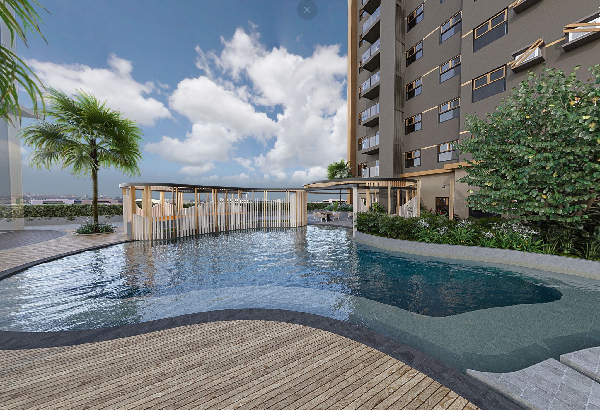 MIRA by RLC - 🌟 Discover Upscale Living at MIRA... | Facebook