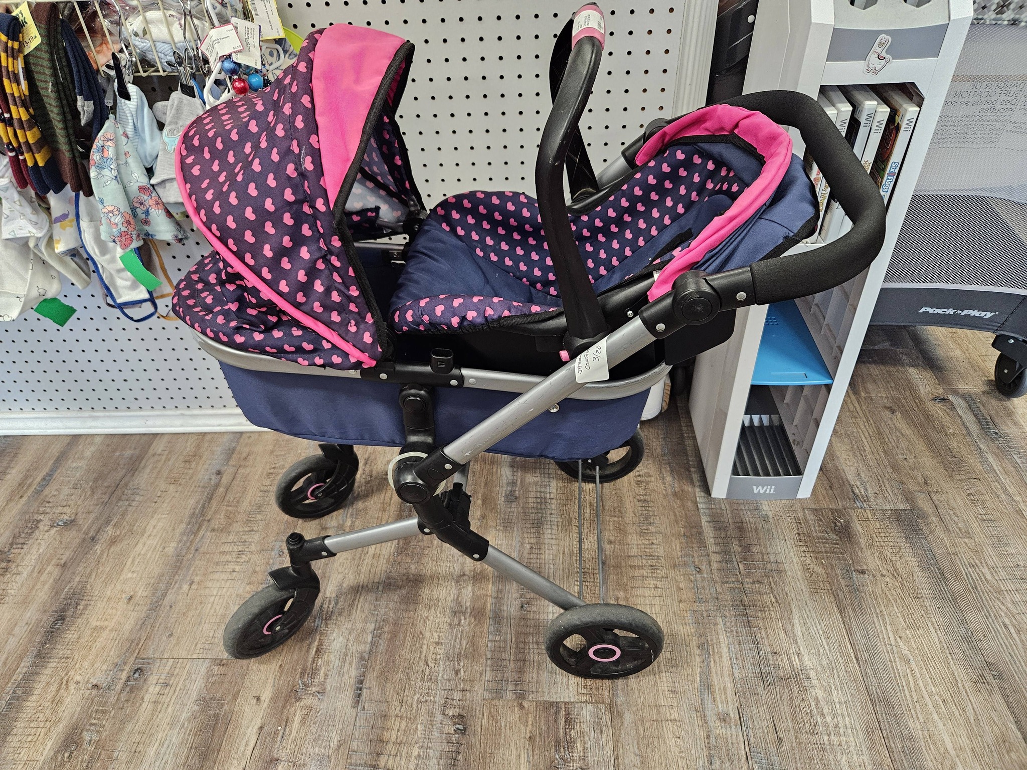 coches de bebe uppababy Vista V3 Cochecito – Sistema cochecito individual a doble de tamaño completo – Asiento para niños pequeños, protector contra insectos, protector de lluvia y bolsa de almacenamiento Model:Hunter fall2025 Outcast Fish Cat 4