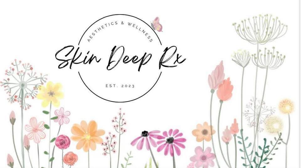 Skin Deep Rx | Tooele UT