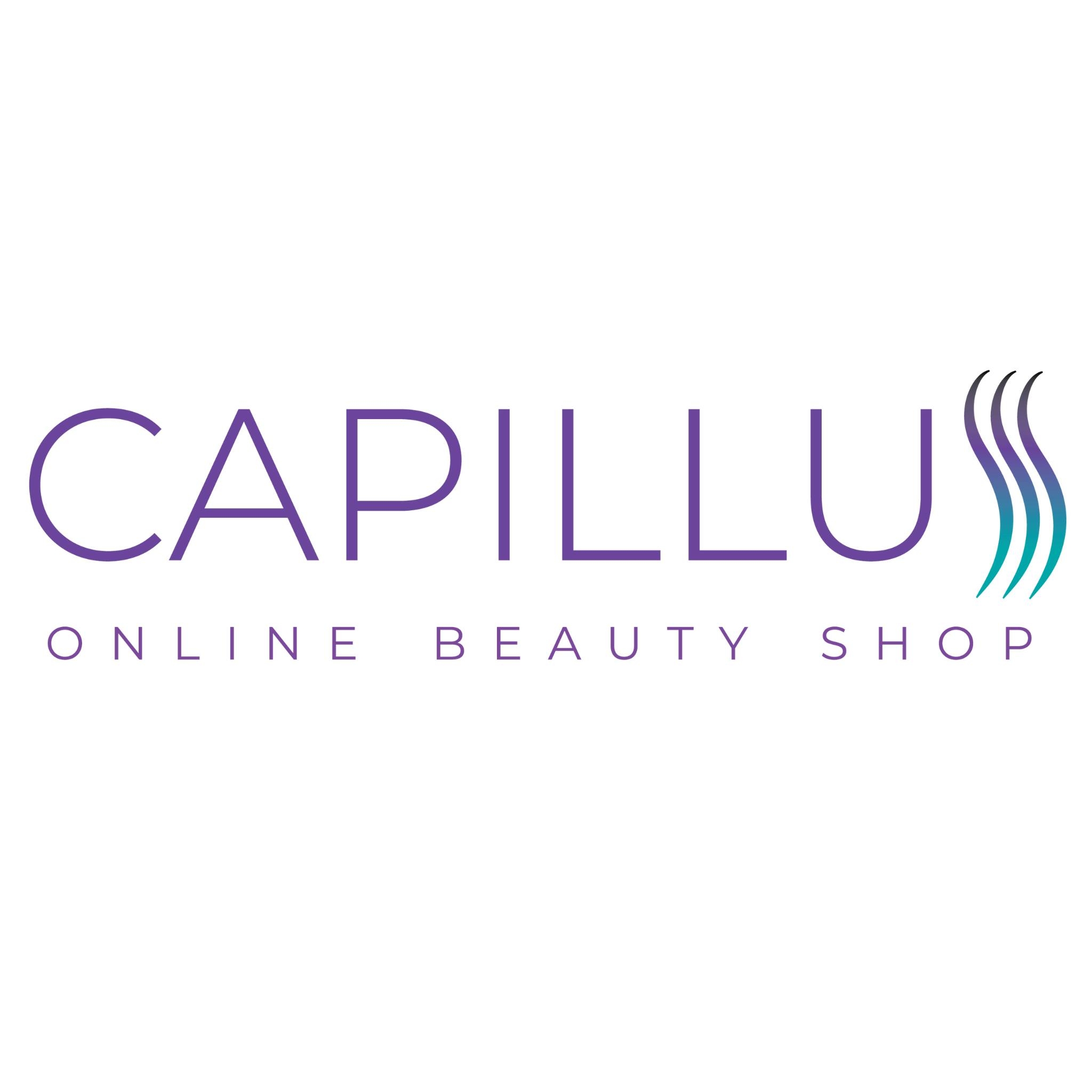 Capillus Beauty Shop