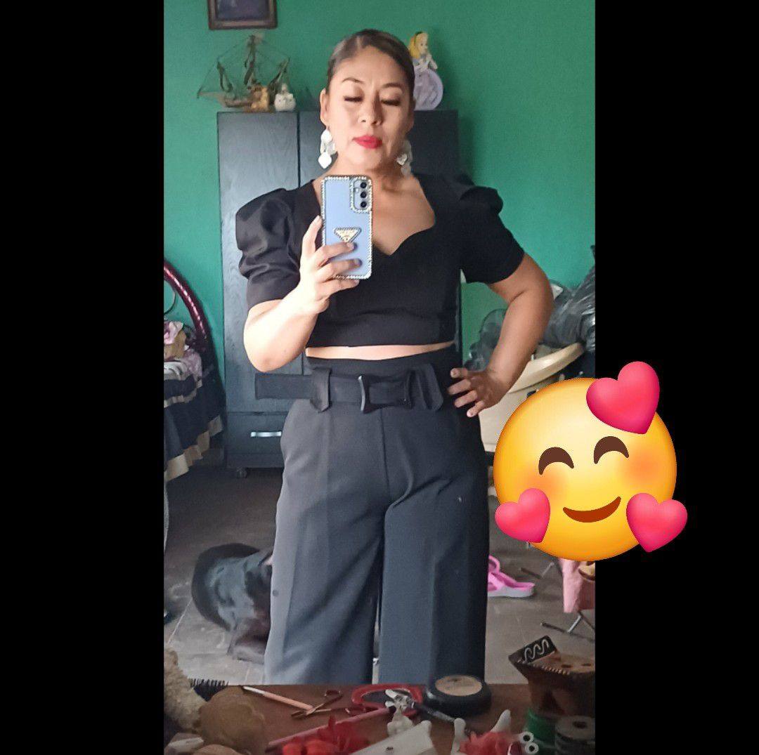 que-orgullo-ser-mexicana-septiembre-mes-patrio-bailando-con-irene