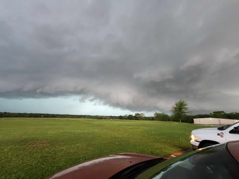 Texas Vortex 2.0 added a new photo. - Texas Vortex 2.0