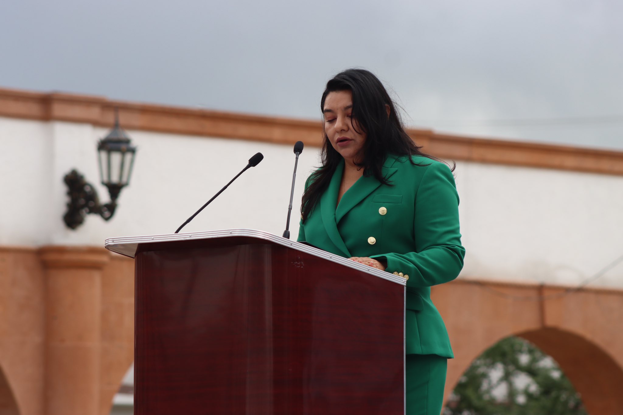 Ana Castro - Ana Castro added a new photo.