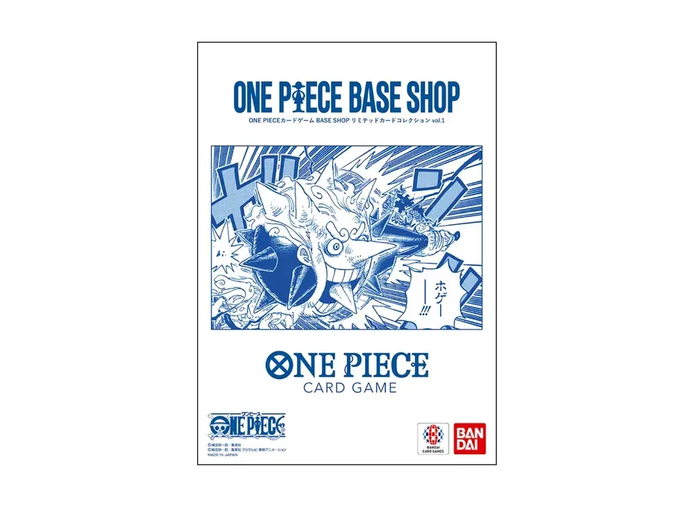 ONE PIECE カードゲーム ミニステッカー 引換チケット 各5枚 cần bán 2 loại này ở tokyo ONE PIECE BASE SHOP BASE SHOP ONE PIECE
