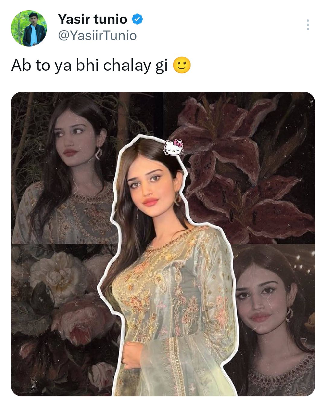 Yasir - Hn | Facebook