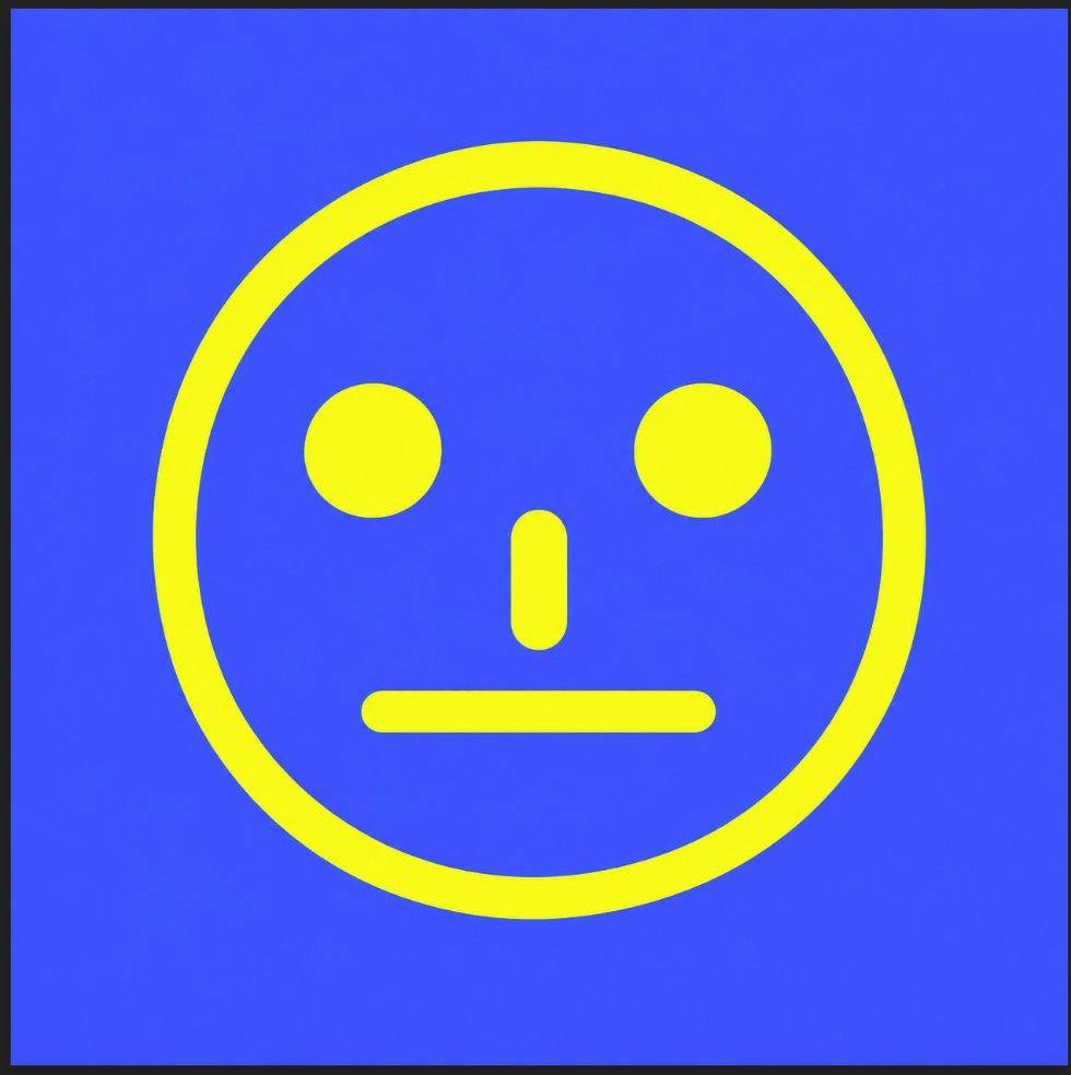 99% fail #boardgames #facebookreels | Old Stories