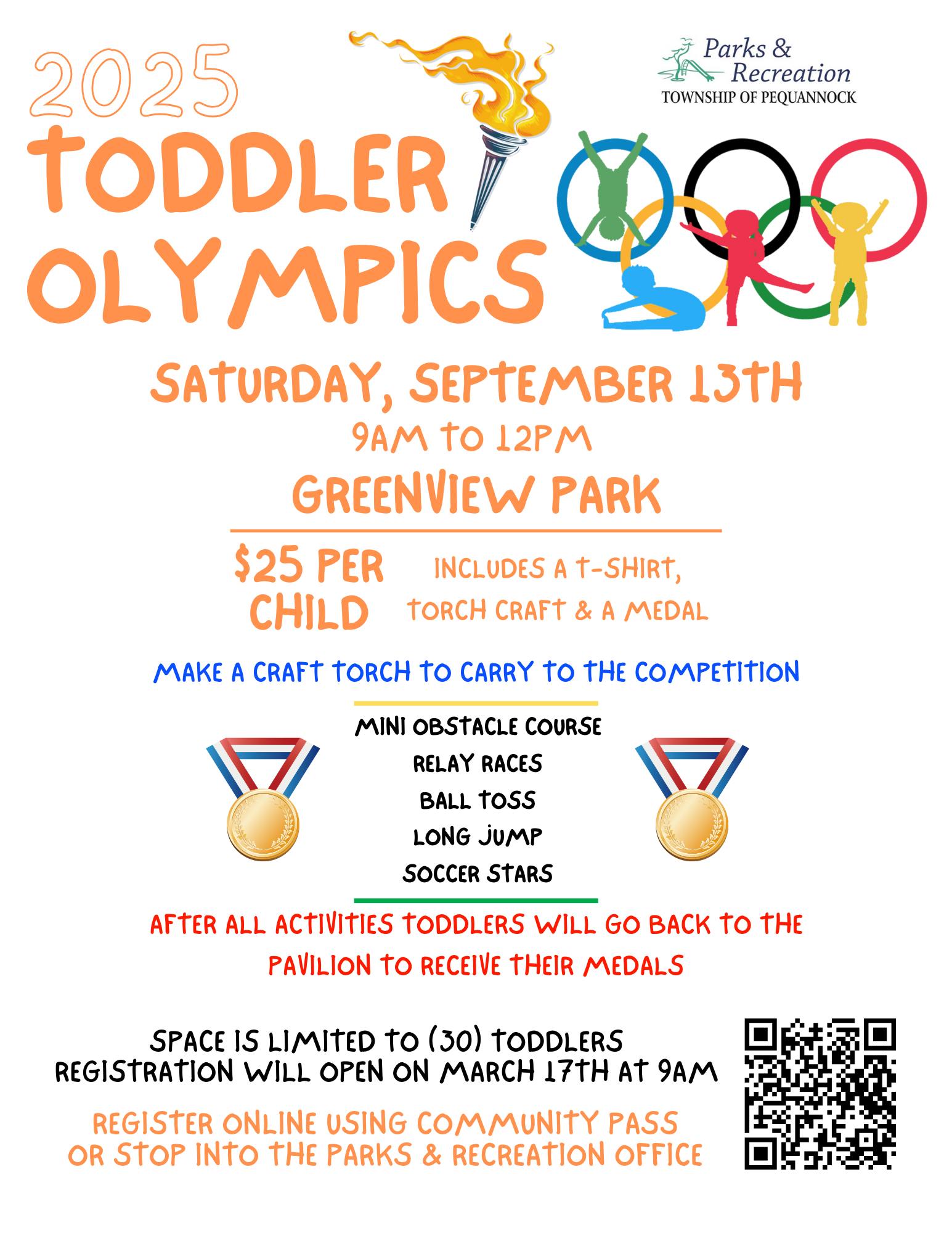 Pequannock Parks & Recreation - Sign up for Trunk or Treat! | Facebook