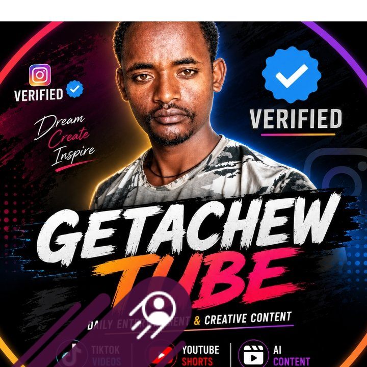 Gechoo Journalist Tura on Reels