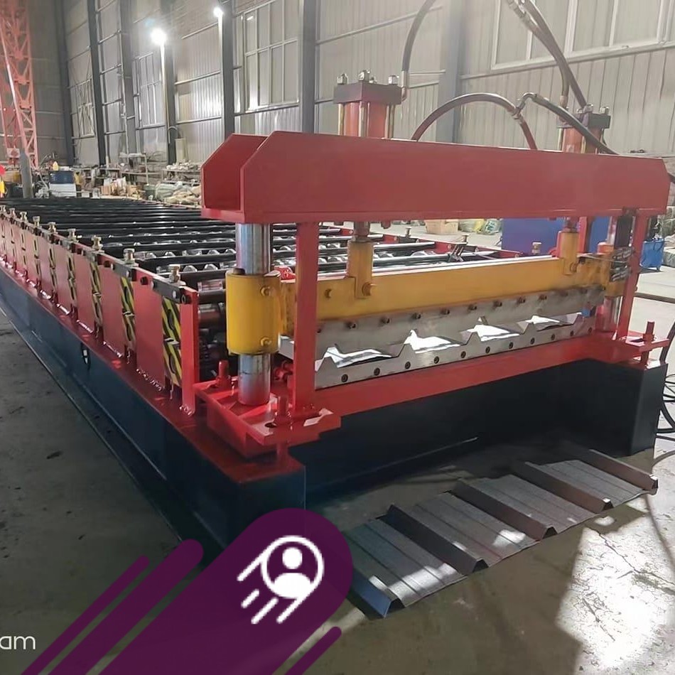#hydraulic winder# Hydraulic feeding rack# Hydraulic cash register ...