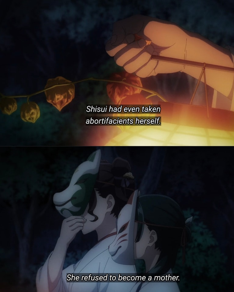 animesue-help-what-is-this-all-i-thought-the-emperor-didn-t-touched