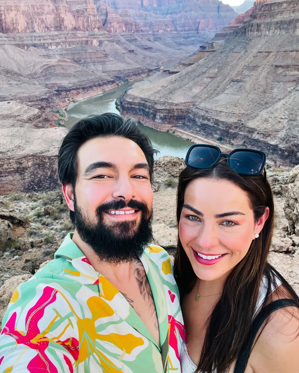 Big Update!! 90 Day Fiance Veronica... - 90 Day Fiancé News | Facebook