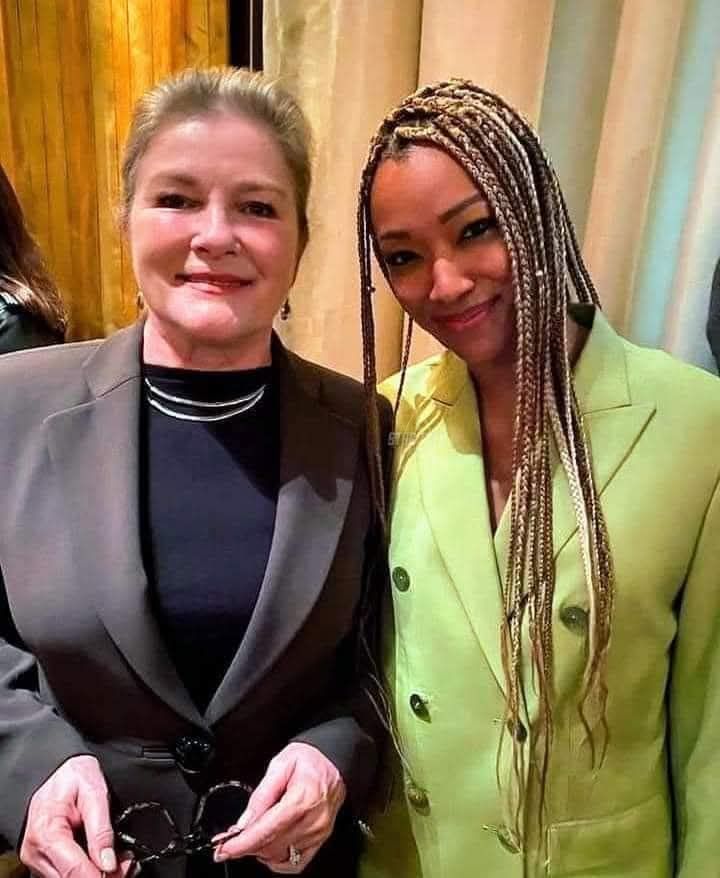 Two legendary captains 🖖 - Star Trek Forever | Facebook