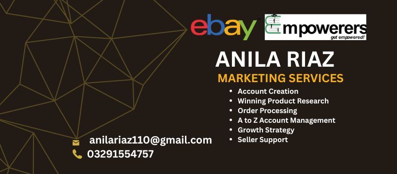 Anila Riaz