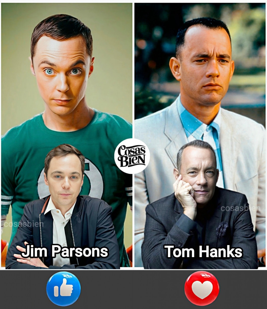 Cosas bien - Sheldon Cooper is a genius with a love for... | Facebook