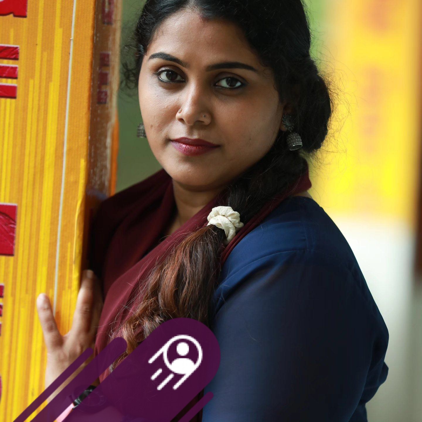 Rasiya Mia