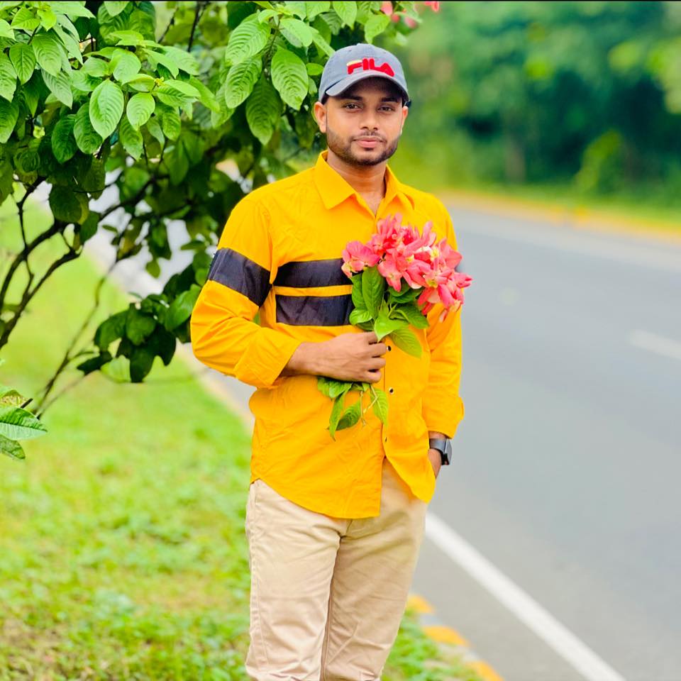 গুলিস্তান নাকি শিবচর #everyoneシ゚ #viralreelschallenge #hilights #