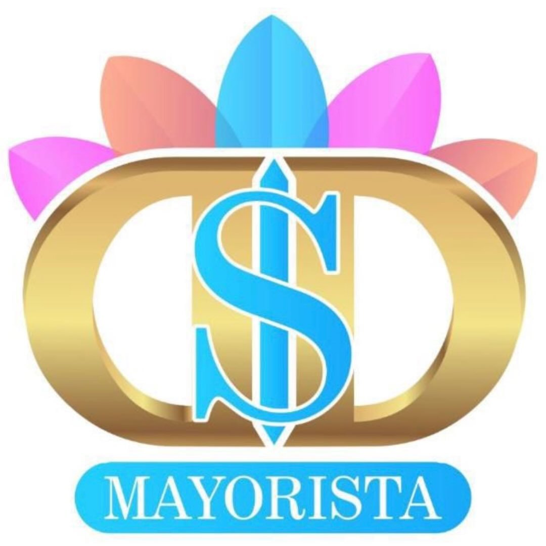 Ddstore Mayorista