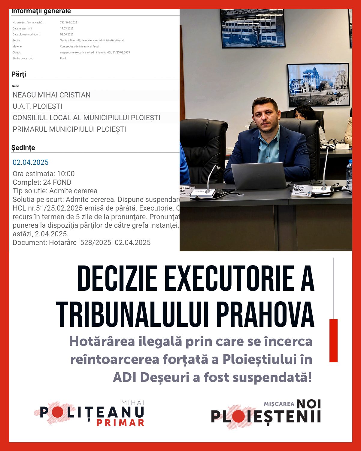 mi-carea-noi-ploie-tenii-ploiesti