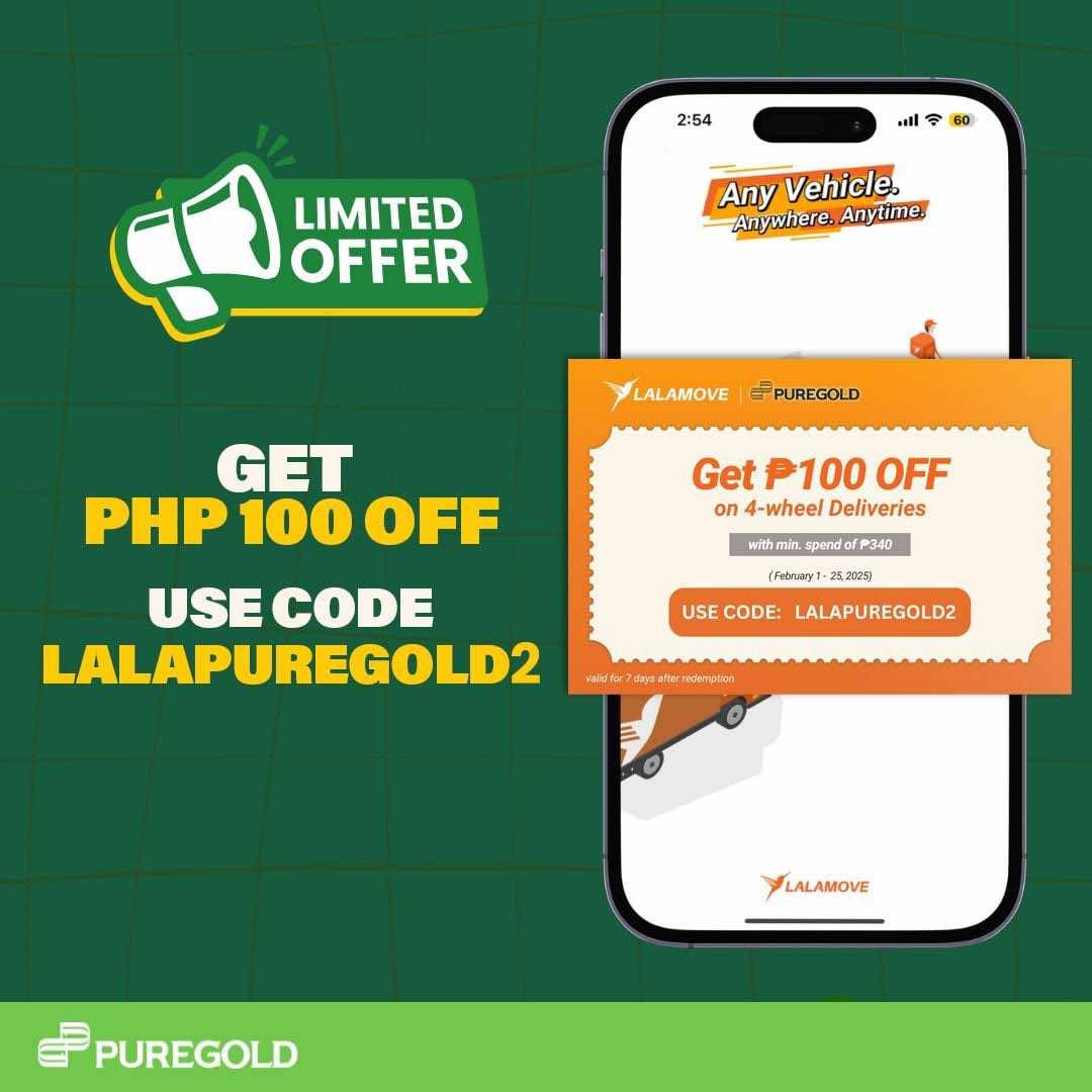 Philippine Local Artists Hip-hop Community | P100 off on Lalamove, mga ...